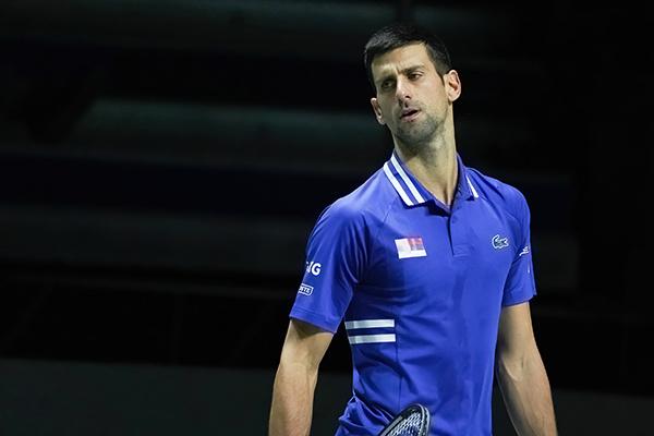 皇家马德里 皇家马德里