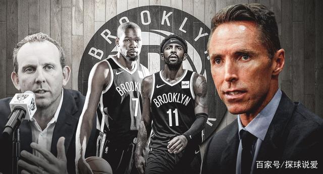 文化有帮助 文化有帮助