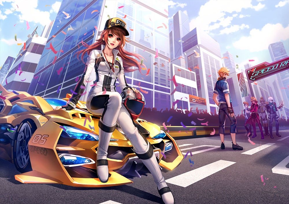 不仅能自己 不仅能自己