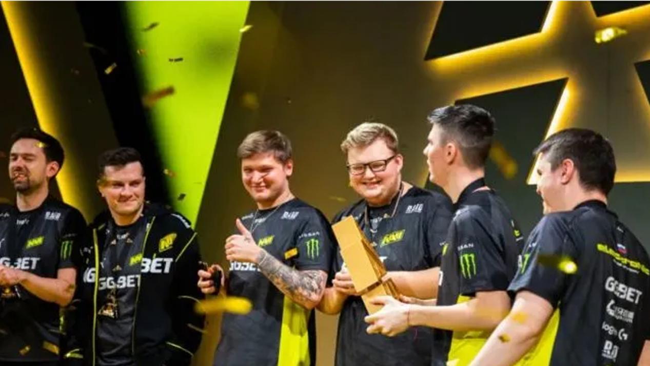 将如何部署 将如何部署