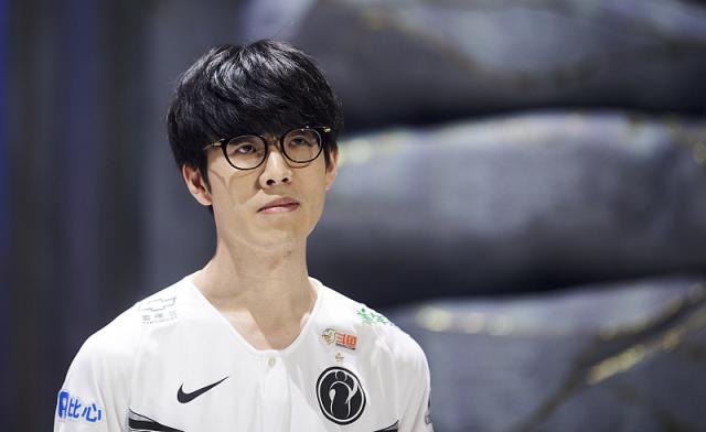 也是他在欧 也是他在欧