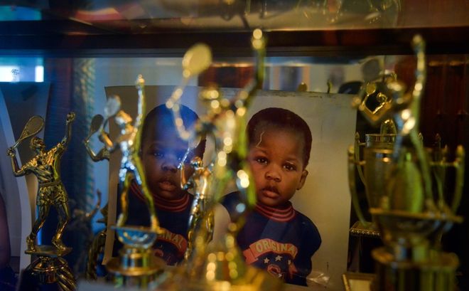 与现实挑战 与现实挑战