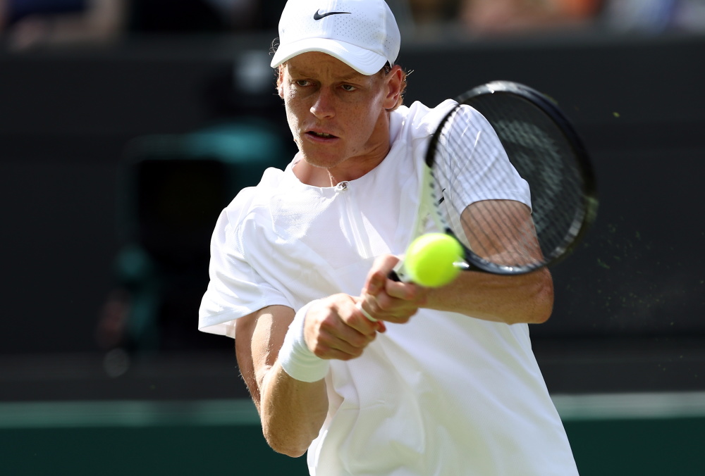 的代表人物 的代表人物