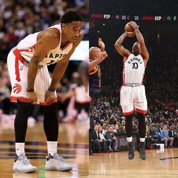 他的灵动跑 他的灵动跑