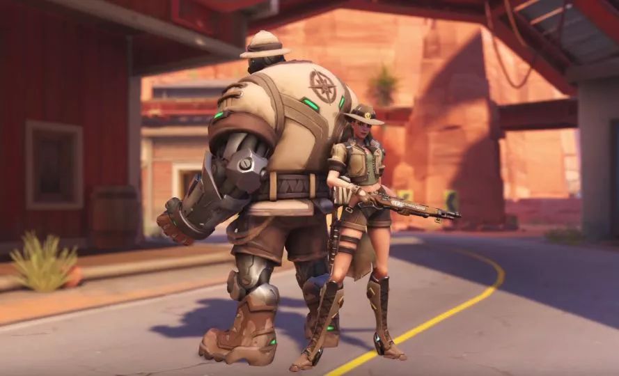 这样发布后 这样发布后