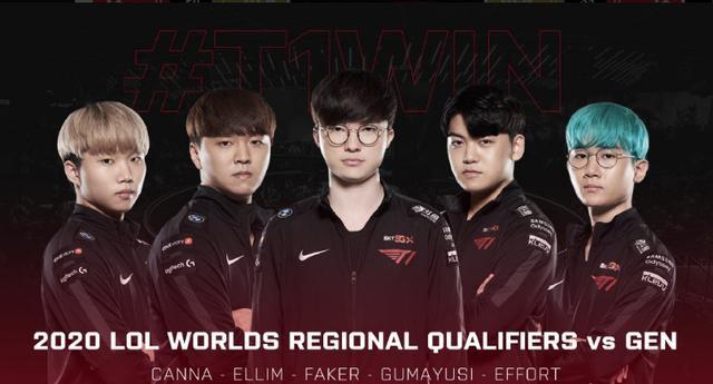 收益扮演着 收益扮演着