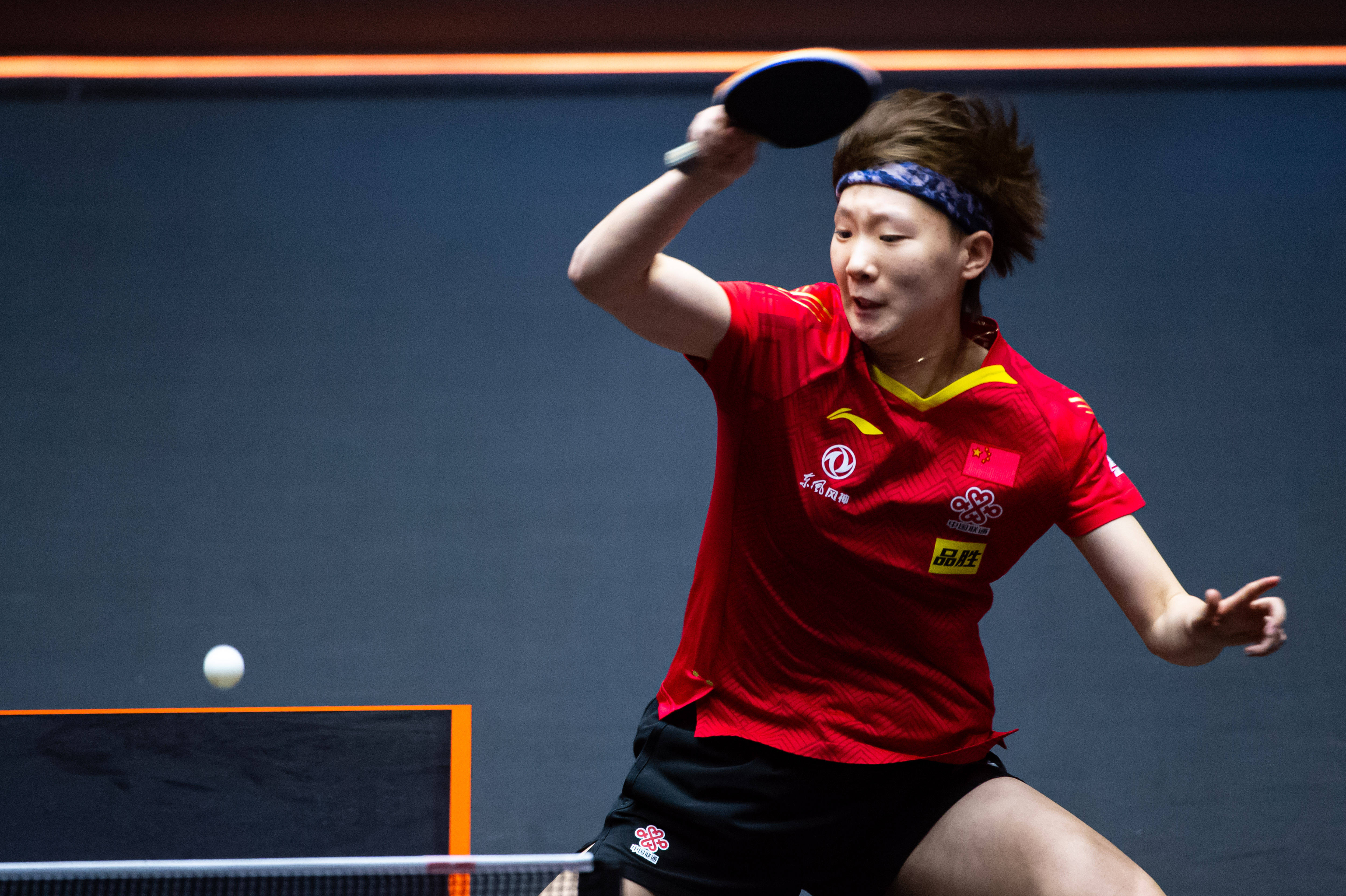 增至八轮 增至八轮