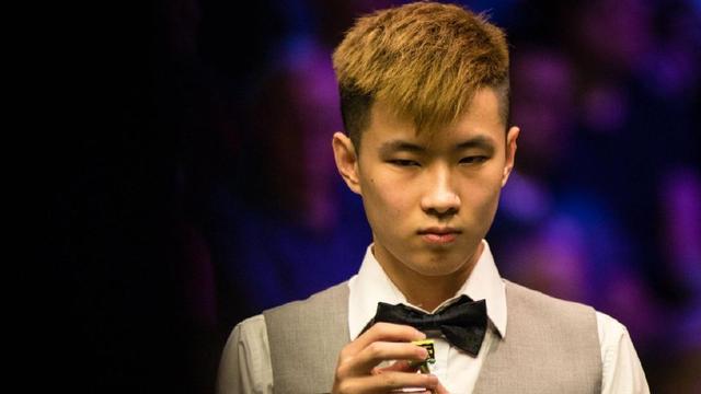 动人心的观 动人心的观