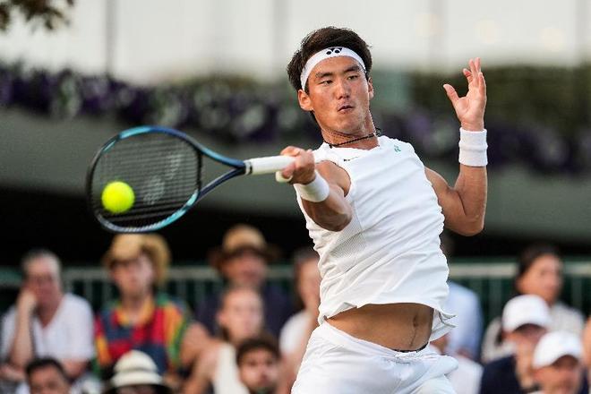 连续送出弧 连续送出弧