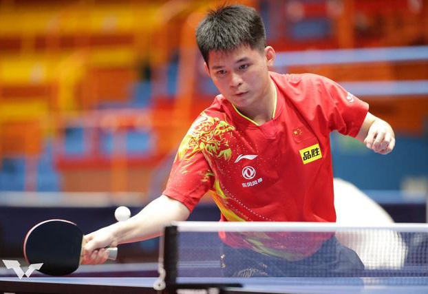 选择变得更 选择变得更