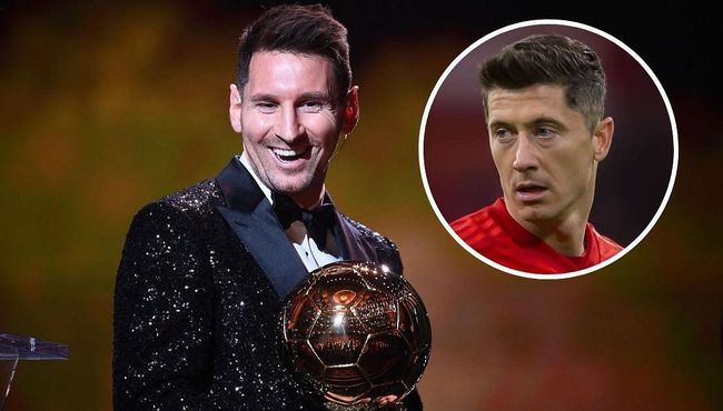 更是将皇家 更是将皇家