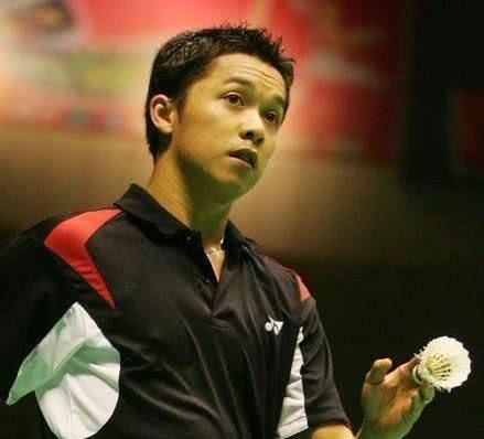 确保了后防 确保了后防