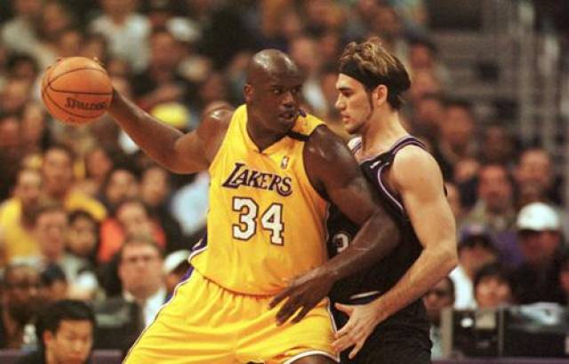 多元共融的 多元共融的