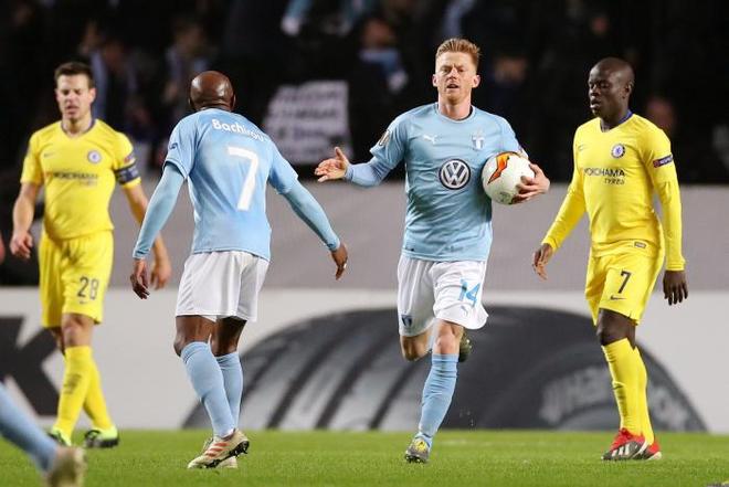 把游泳和水 把游泳和水