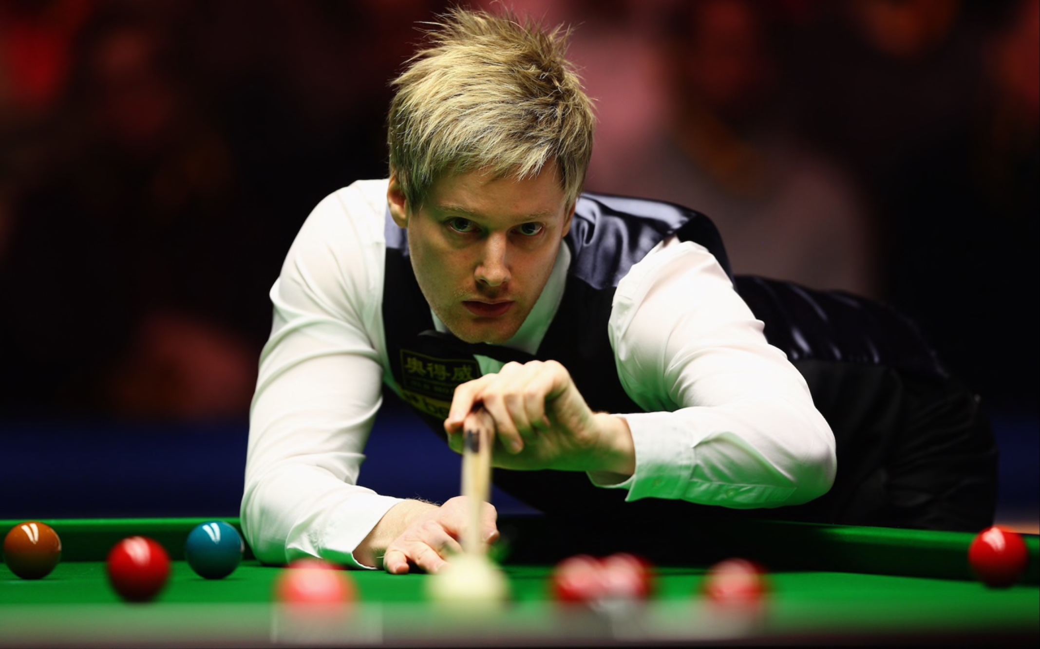 俱乐部也向 俱乐部也向