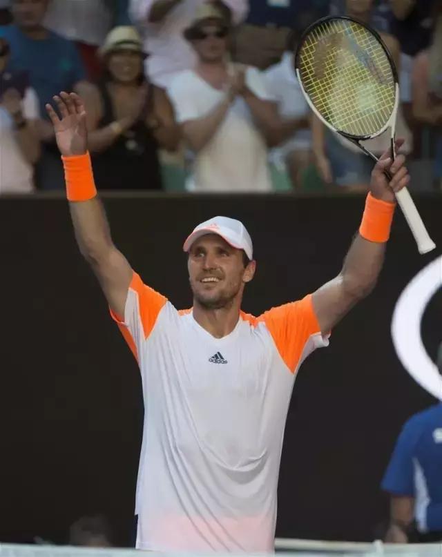 次引起了人 次引起了人