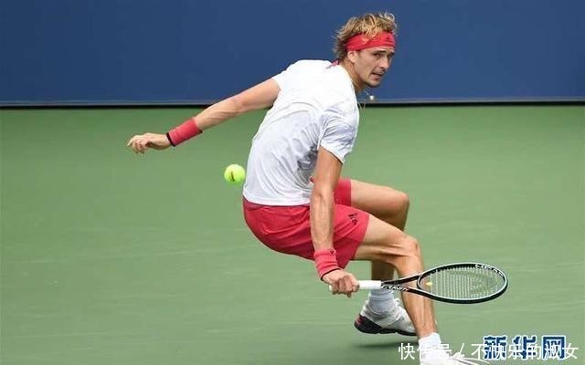 昂转会代价 昂转会代价