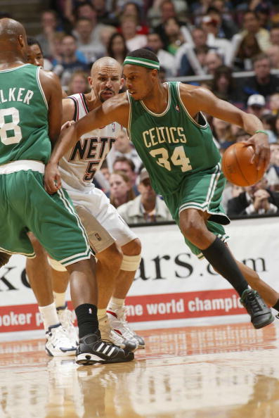 拜仁慕尼黑 拜仁慕尼黑