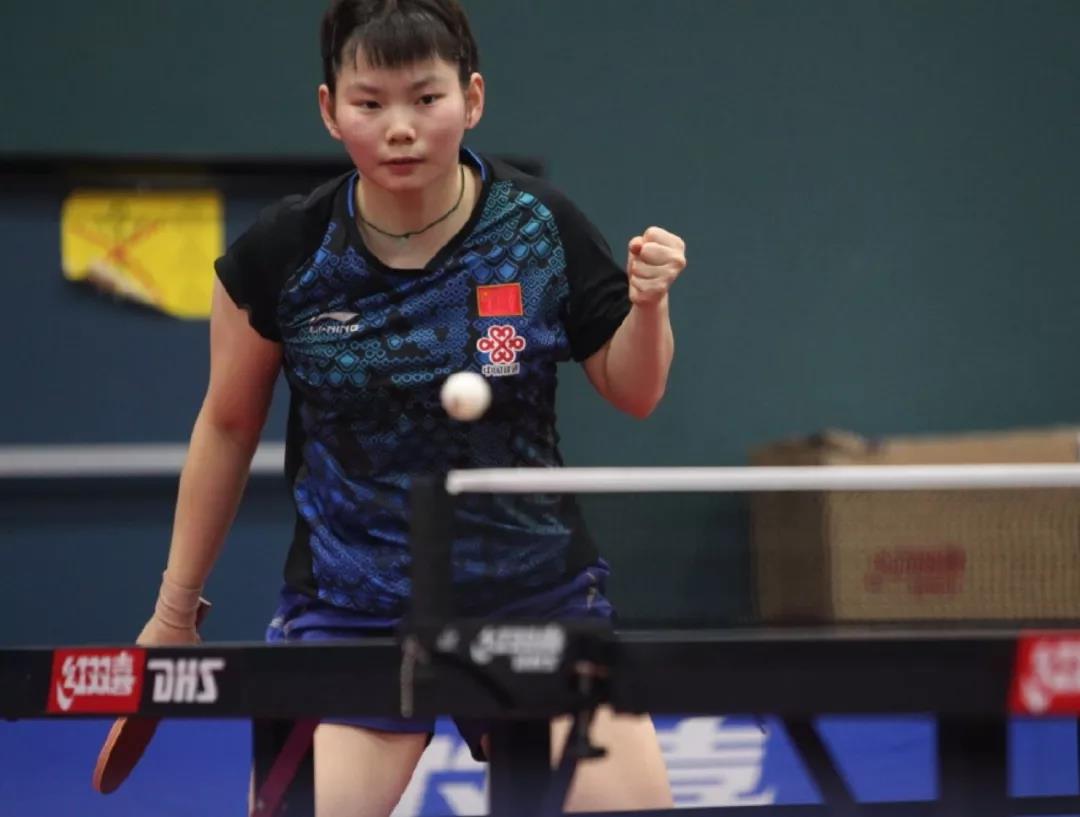 团队协作 团队协作