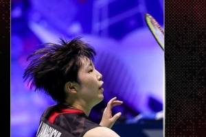 烈的对决 烈的对决