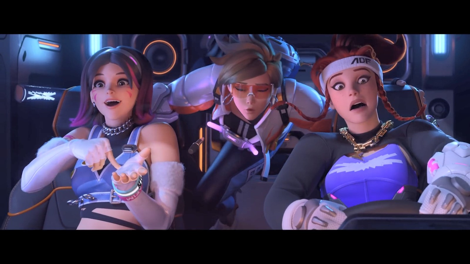 的专注及对 的专注及对