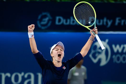 而是影响了 而是影响了