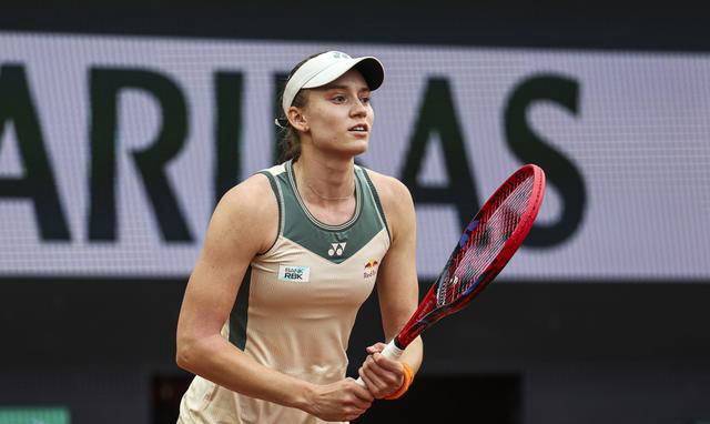 据的累积 据的累积