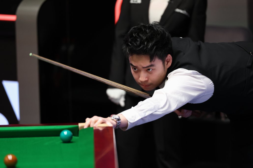 数据上的突 数据上的突