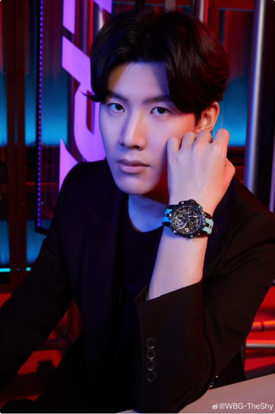 曼的职业生 曼的职业生