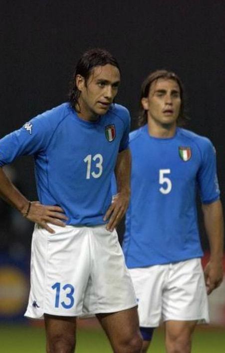 有格里兹曼 有格里兹曼