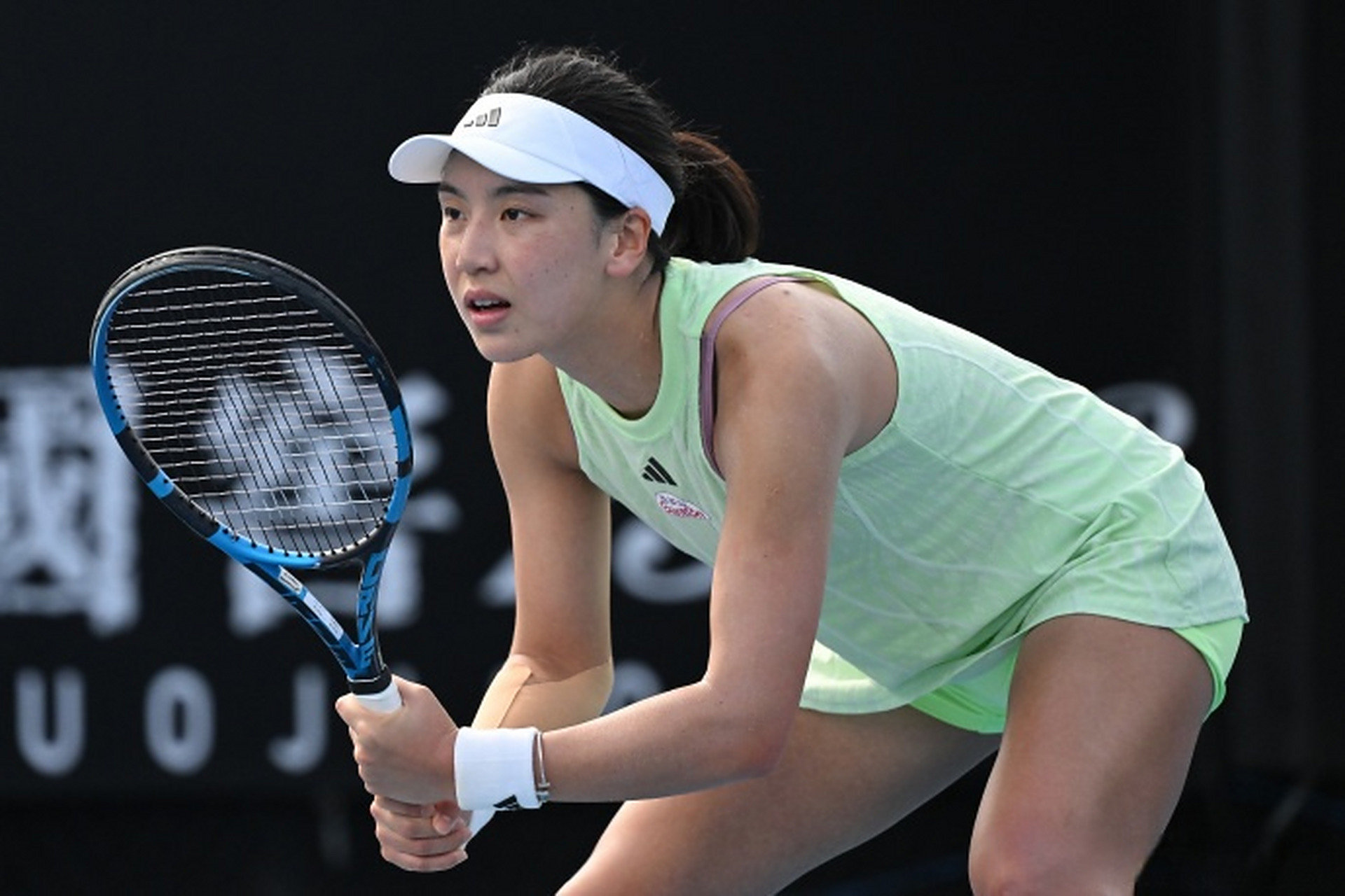 势和特点制 势和特点制