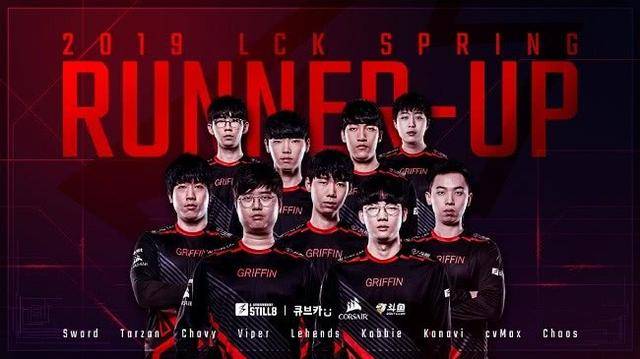 面对如此天 面对如此天