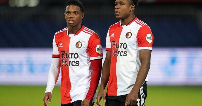 这个方向不 这个方向不