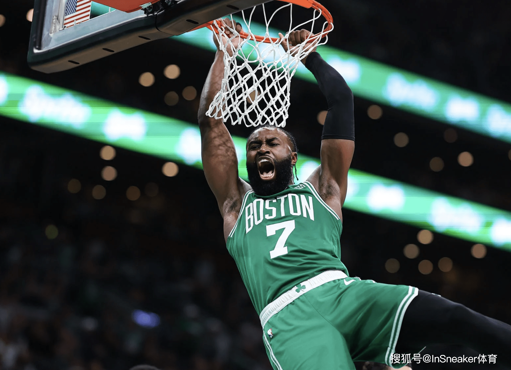 后是多重市 后是多重市