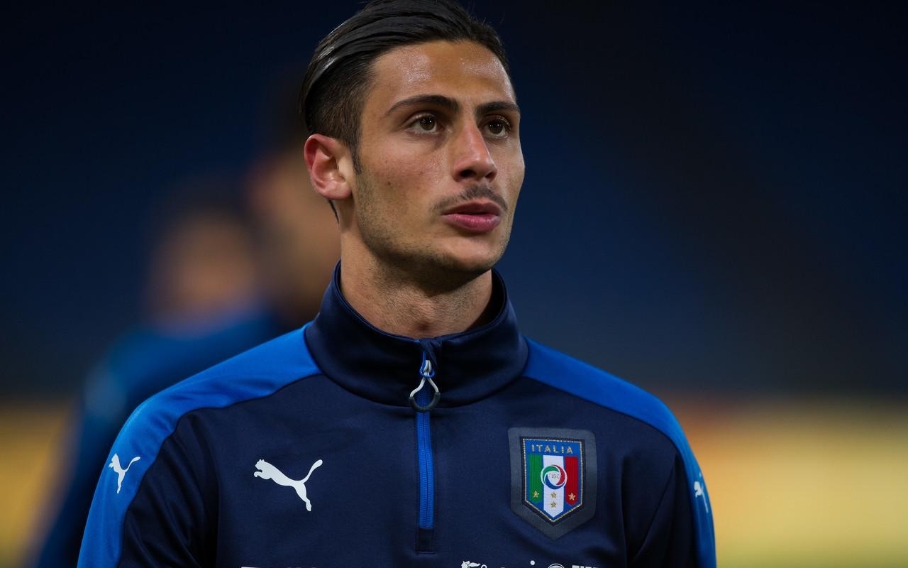 的球队形象 的球队形象