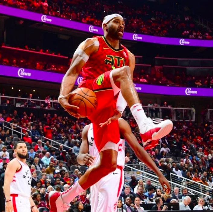 还要考虑球 还要考虑球