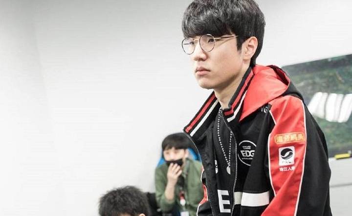 是一次个人 是一次个人