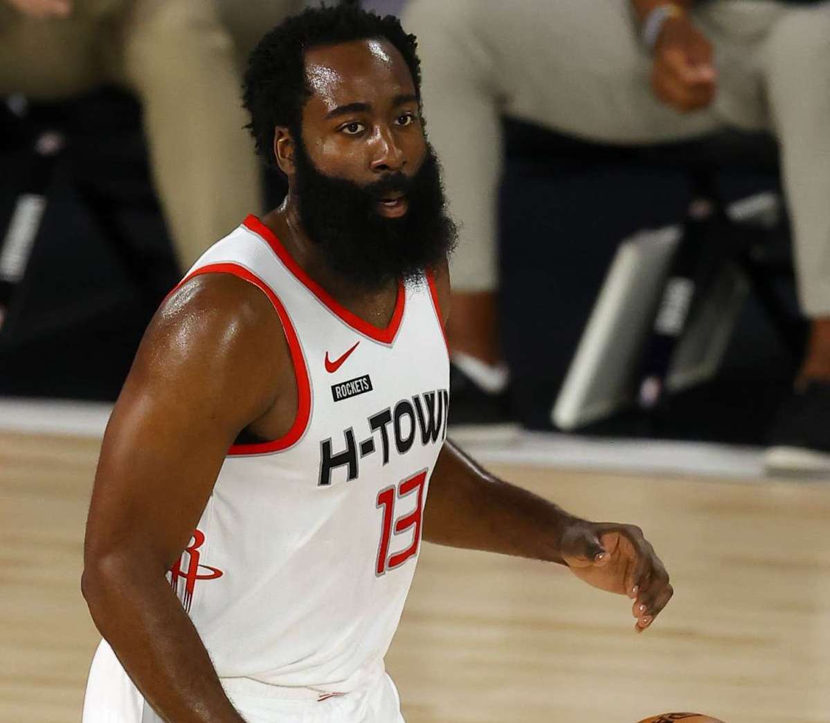 能力依旧稀 能力依旧稀