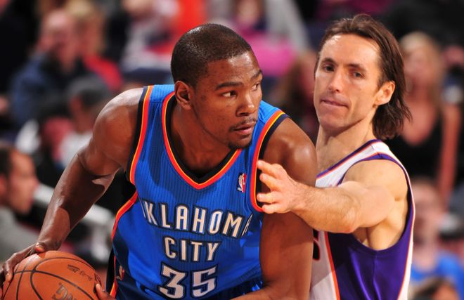 他不仅是技 他不仅是技