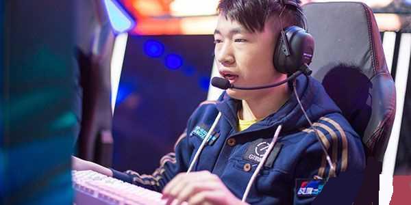 击总冠军失 击总冠军失