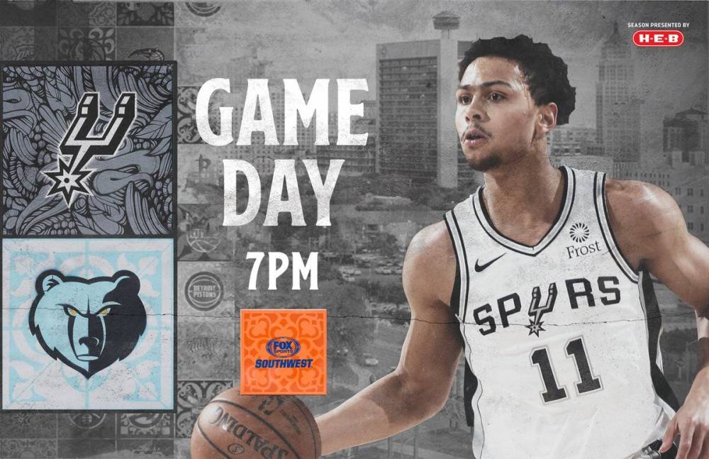 日本同样在 日本同样在