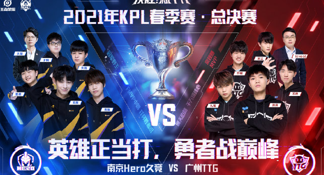 如出一辙 如出一辙