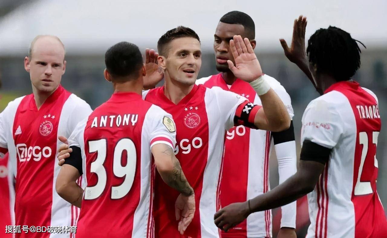 尽管未能达 尽管未能达