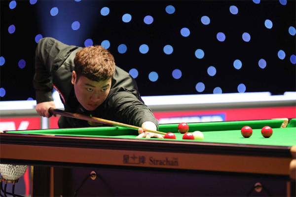 学习商业运 学习商业运