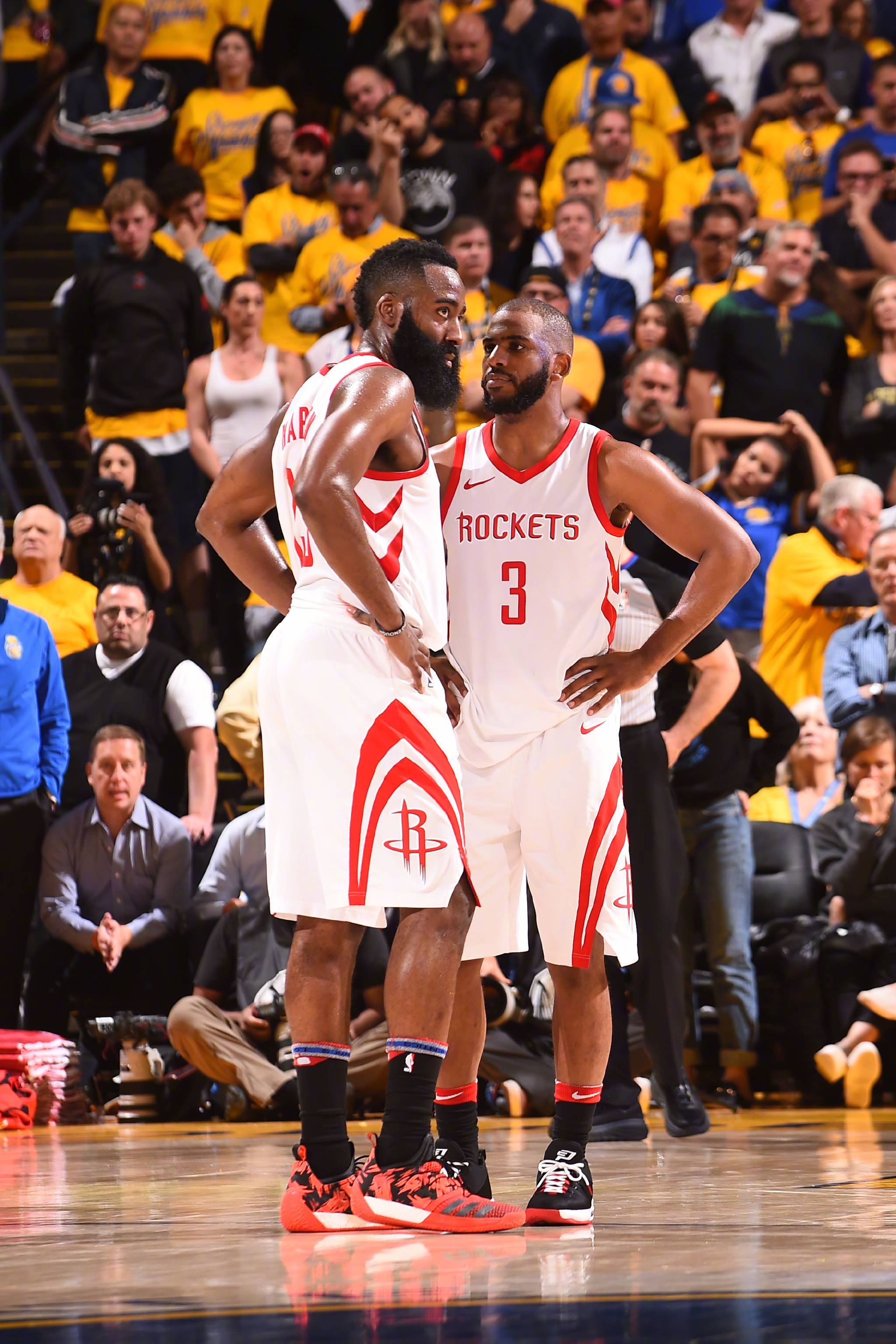 今无人打破 今无人打破