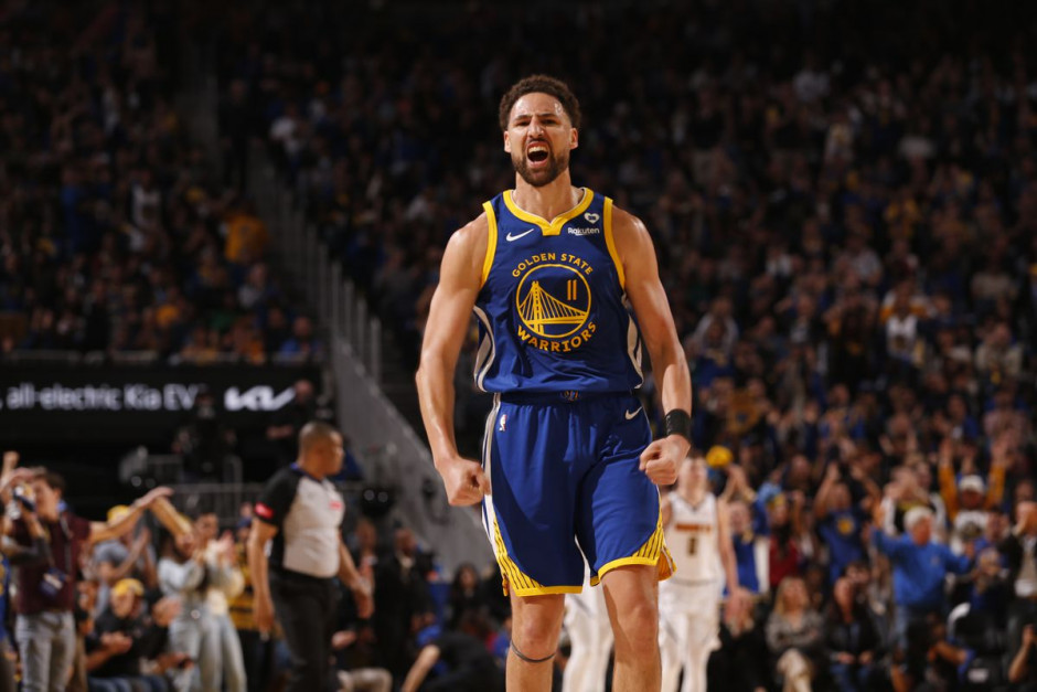 一日的积累 一日的积累