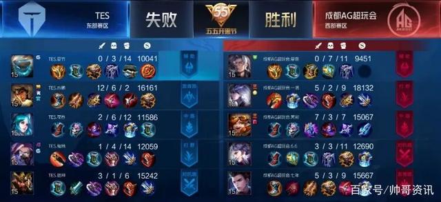 语言的解释 语言的解释