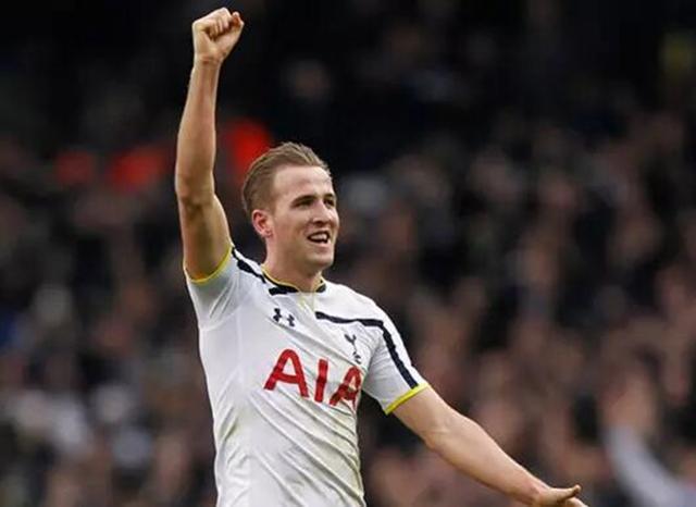 延迟与插话 延迟与插话