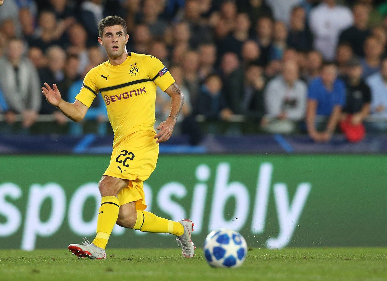 实现锋线层 实现锋线层