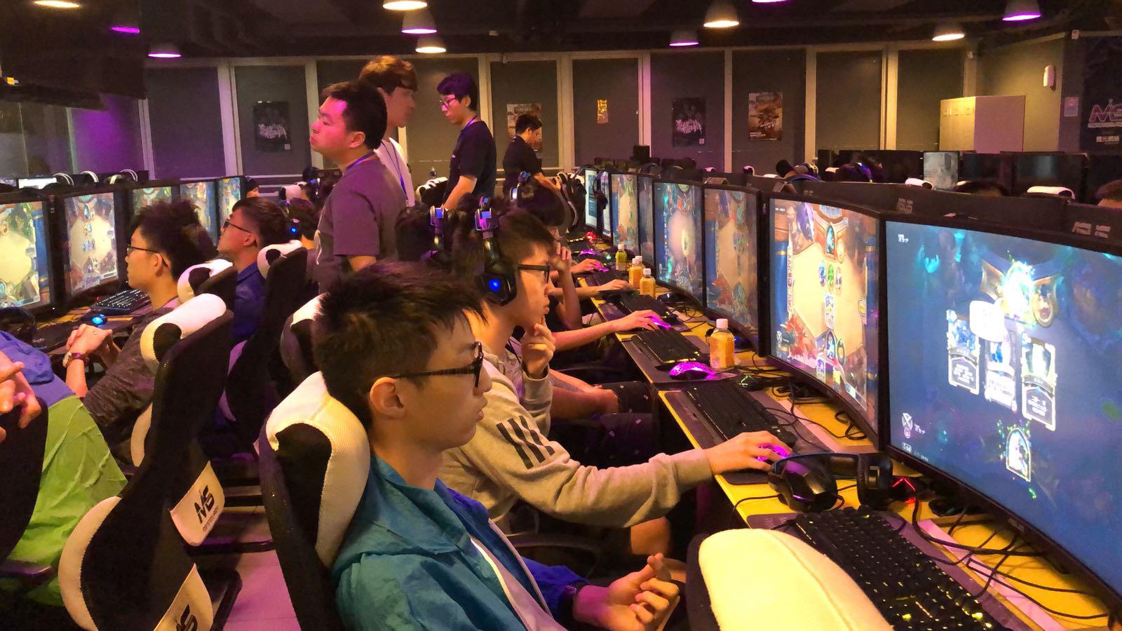 当这些指标 当这些指标